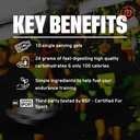 bare-performance-nutrition-bpn-go-gel-en-6.jpg