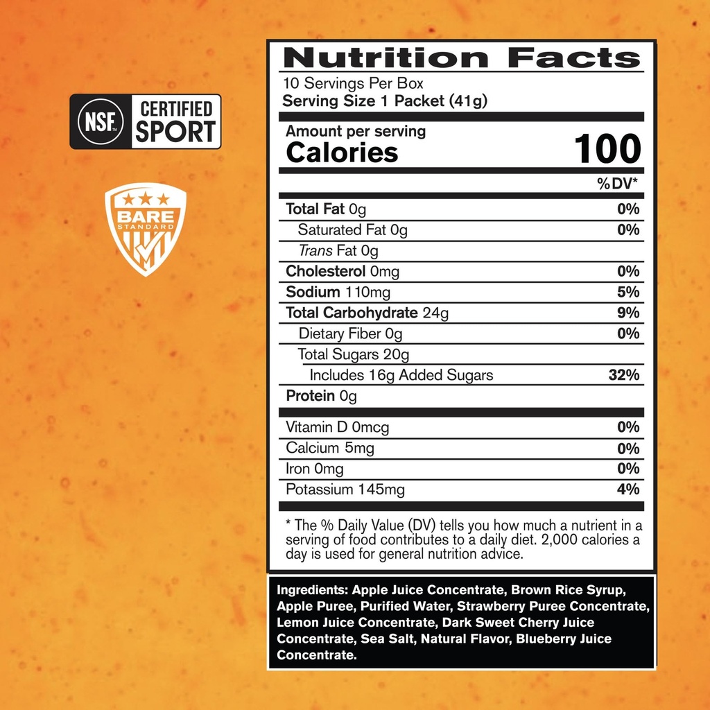 bare-performance-nutrition-bpn-go-gel-en-3.jpg