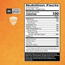 bare-performance-nutrition-bpn-go-gel-en-3.jpg