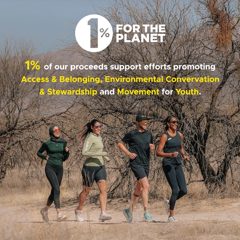 gu-energy-original-sports-nutrition-ener-6.jpg