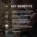 bare-performance-nutrition-bpn-lemon-lim-4.jpg