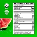 bare-performance-nutrition-bpn-salted-wa-6.jpg