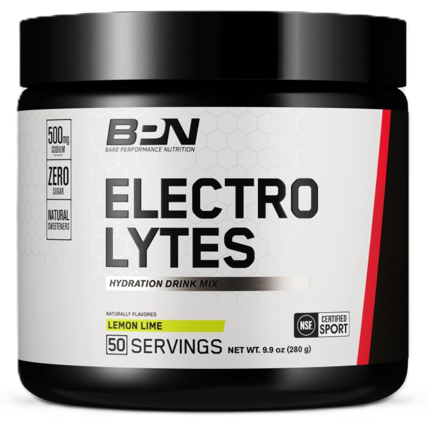 bare-performance-nutrition-bpn-g-1-m-go--6.jpg