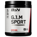 bare-performance-nutrition-bpn-g-1-m-go--2.jpg