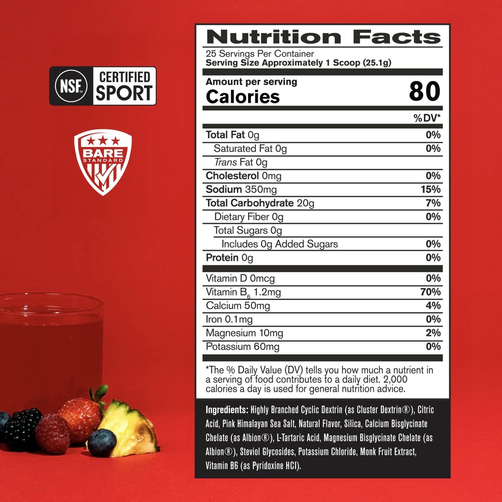 bare-performance-nutrition-bpn-g-1-m-go--3.jpg