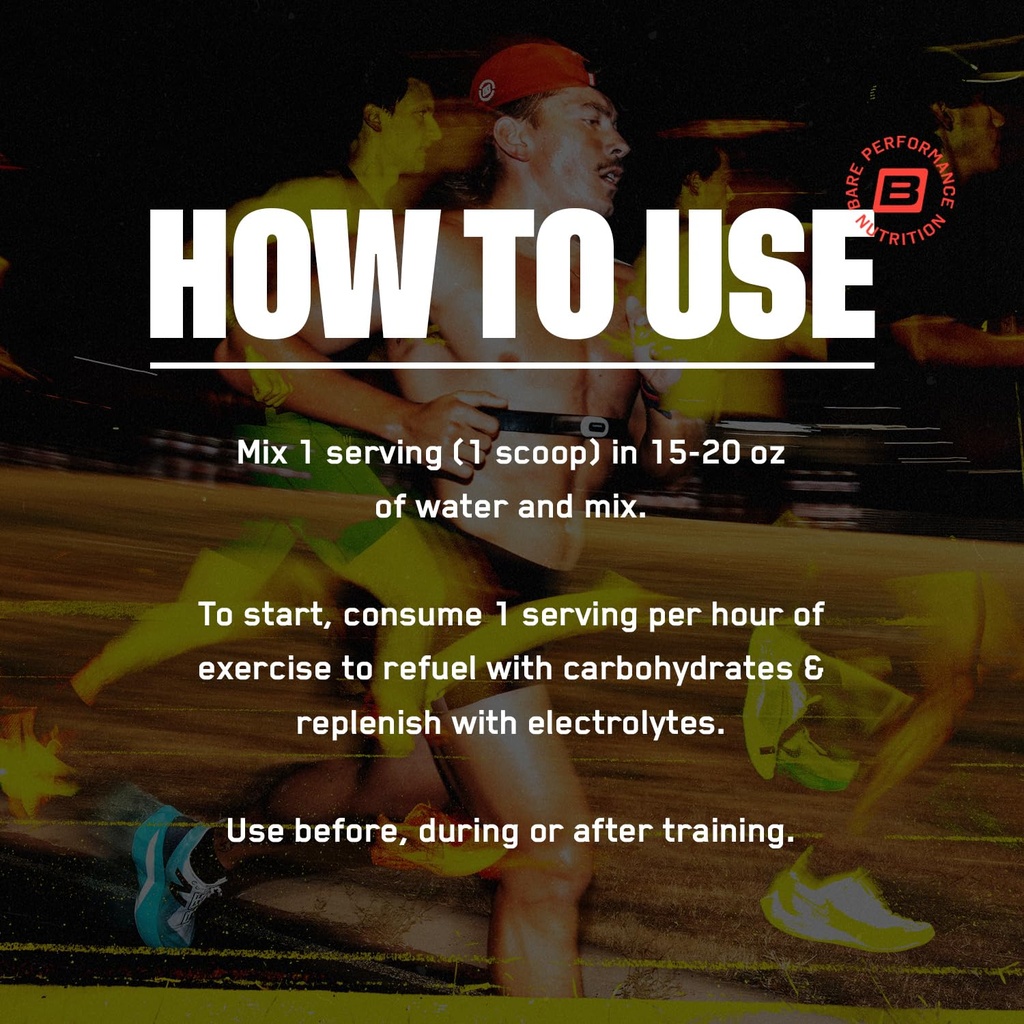 bare-performance-nutrition-bpn-g-1-m-go--5.jpg