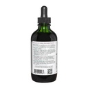 vitanica-sleep-tonic-natural-liquid-slee-3.jpg