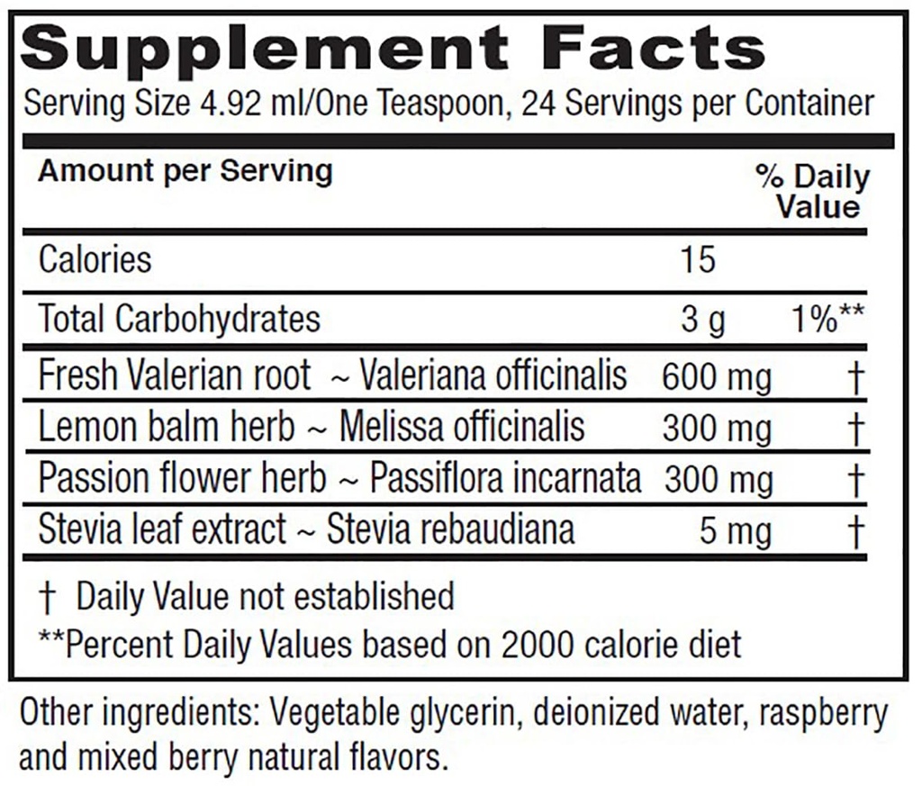 vitanica-sleep-tonic-natural-liquid-slee-2.jpg