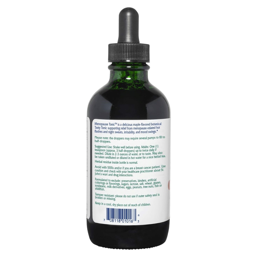 vitanica-menopause-tonic-4-ounce-pro-log-3.jpg