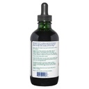 vitanica-menopause-tonic-4-ounce-pro-log-3.jpg