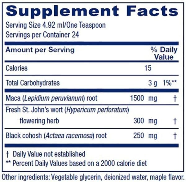 vitanica-menopause-tonic-4-ounce-pro-log-2.jpg