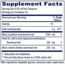 vitanica-menopause-tonic-4-ounce-pro-log-2.jpg