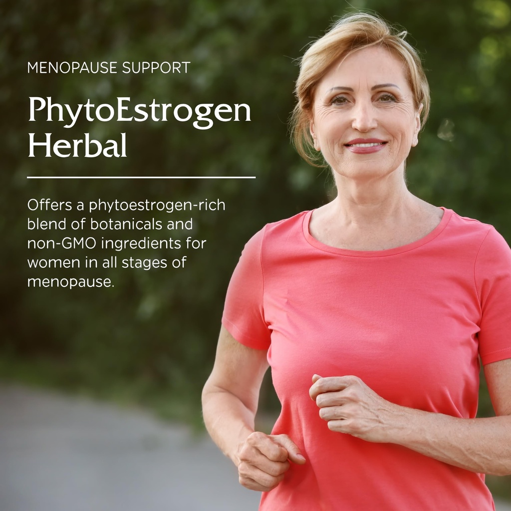 vitanica-phytoestrogen-herbal-non-gmo-pm-3.jpg