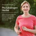 vitanica-phytoestrogen-herbal-non-gmo-pm-3.jpg