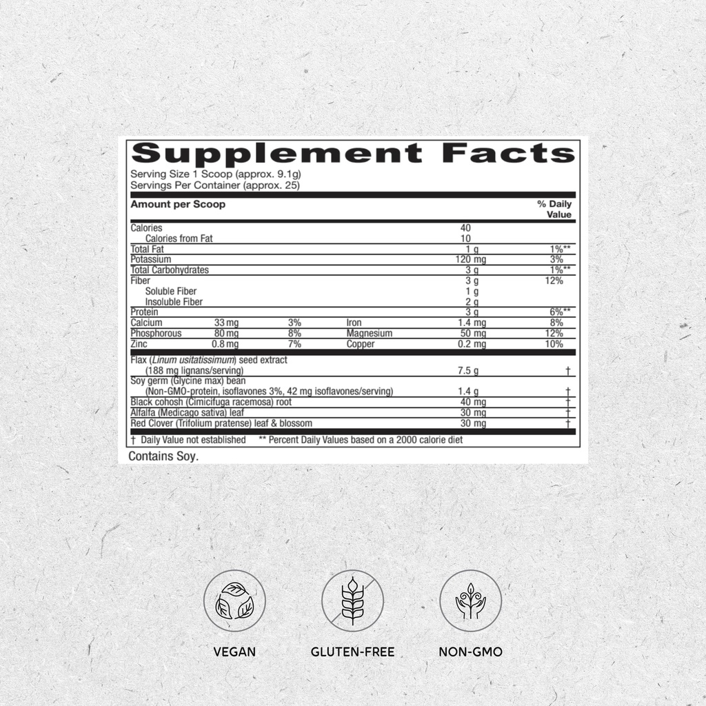 vitanica-phytoestrogen-herbal-non-gmo-pm-2.jpg