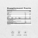 vitanica-phytoestrogen-herbal-non-gmo-pm-2.jpg