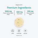 vitanica-daily-calm-tonic-liquid-supplem-4.jpg