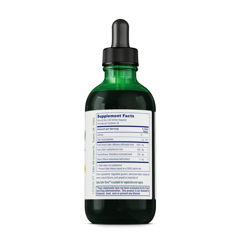 vitanica-daily-calm-tonic-liquid-supplem-2.jpg