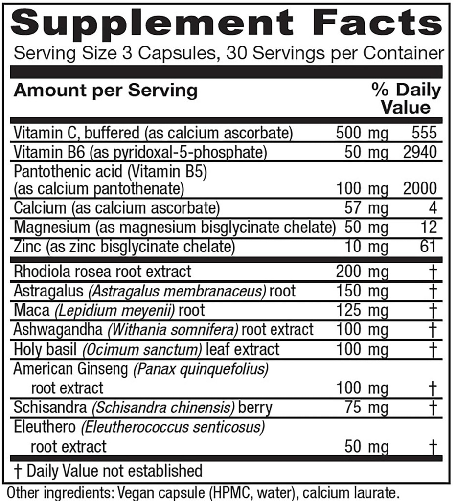 vitanica-adrenal-assist-nutritional-supp-2.jpg