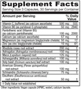 vitanica-adrenal-assist-nutritional-supp-2.jpg