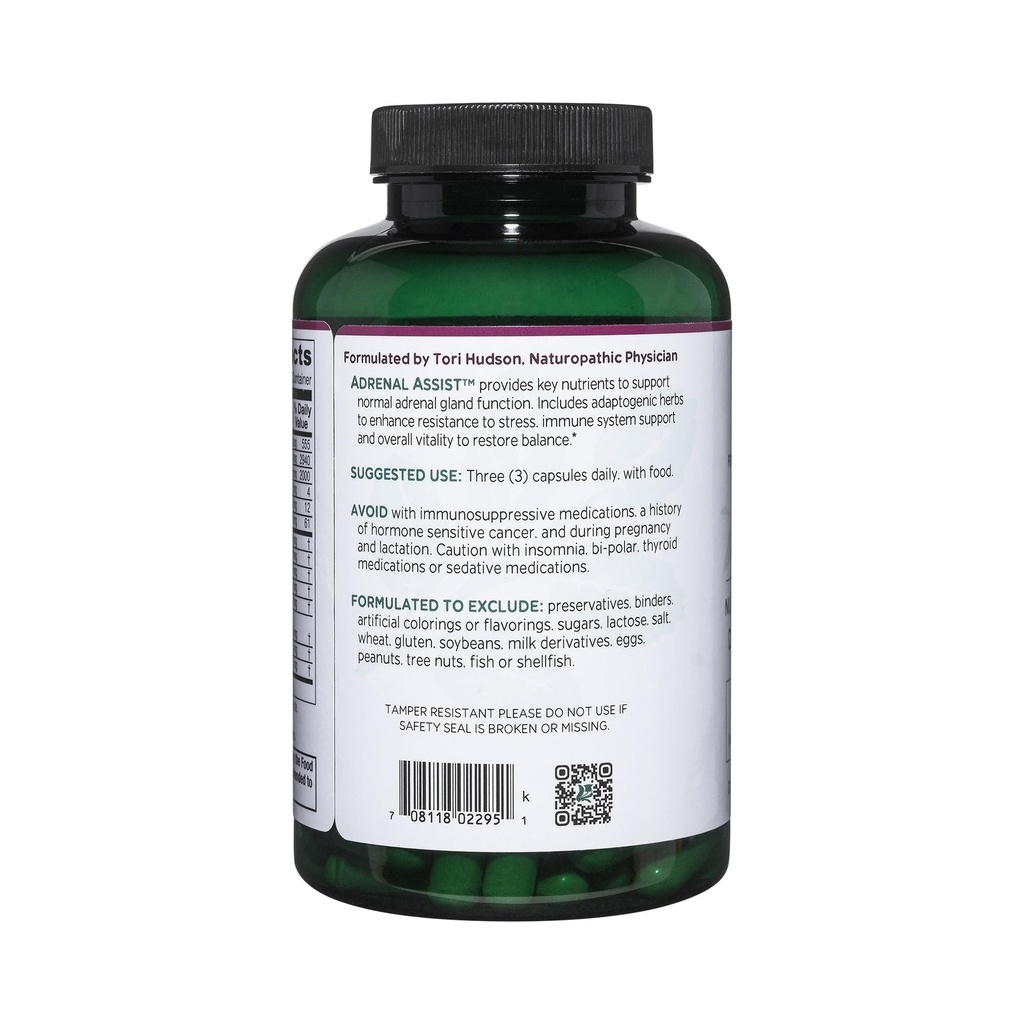 vitanica-adrenal-assist-nutritional-supp-3.jpg