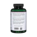 vitanica-adrenal-assist-nutritional-supp-3.jpg