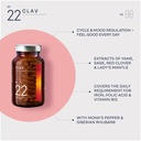 clav-natural-hormone-balance-for-women-p-3.jpg