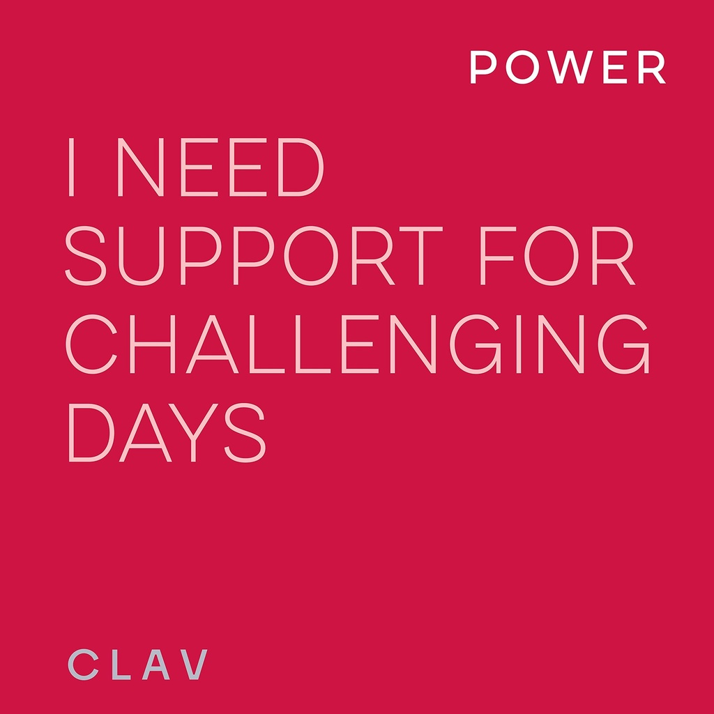 clav-natural-hormone-balance-for-women-p-6.jpg