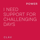 clav-natural-hormone-balance-for-women-p-6.jpg
