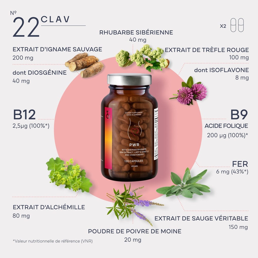 clav-natural-hormone-balance-for-women-p-5.jpg