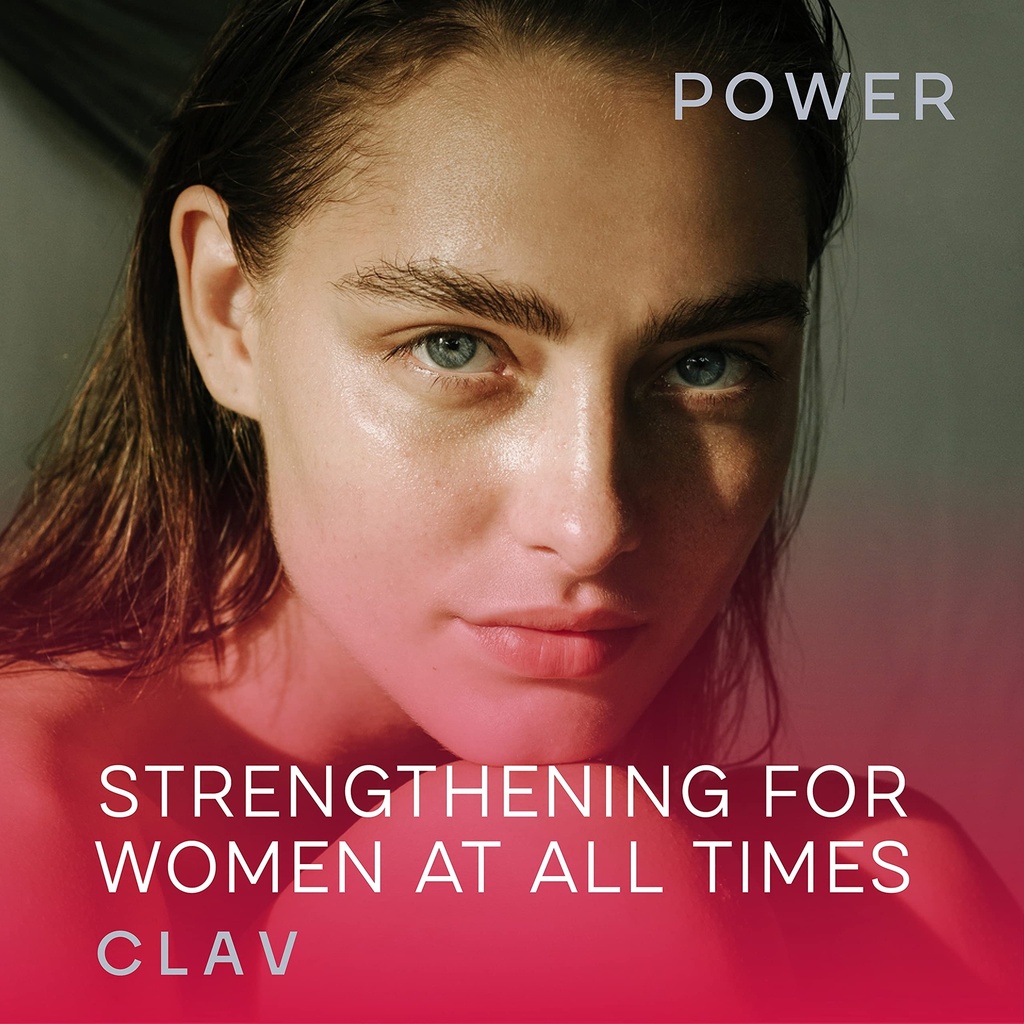 clav-natural-hormone-balance-for-women-p-2.jpg
