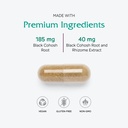 vitanica-black-cohosh-hormone-support-su-4.jpg