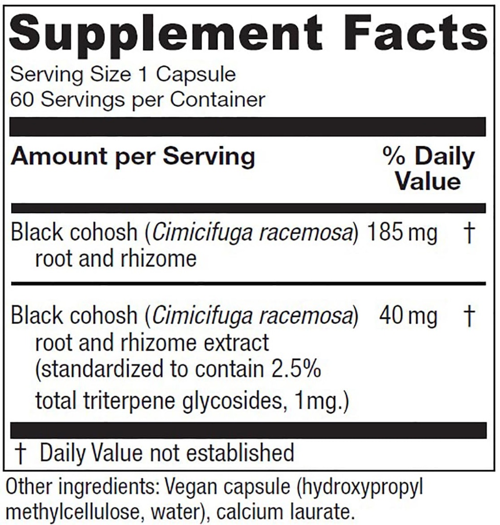 vitanica-black-cohosh-hormone-support-su-2.jpg