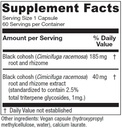 vitanica-black-cohosh-hormone-support-su-2.jpg