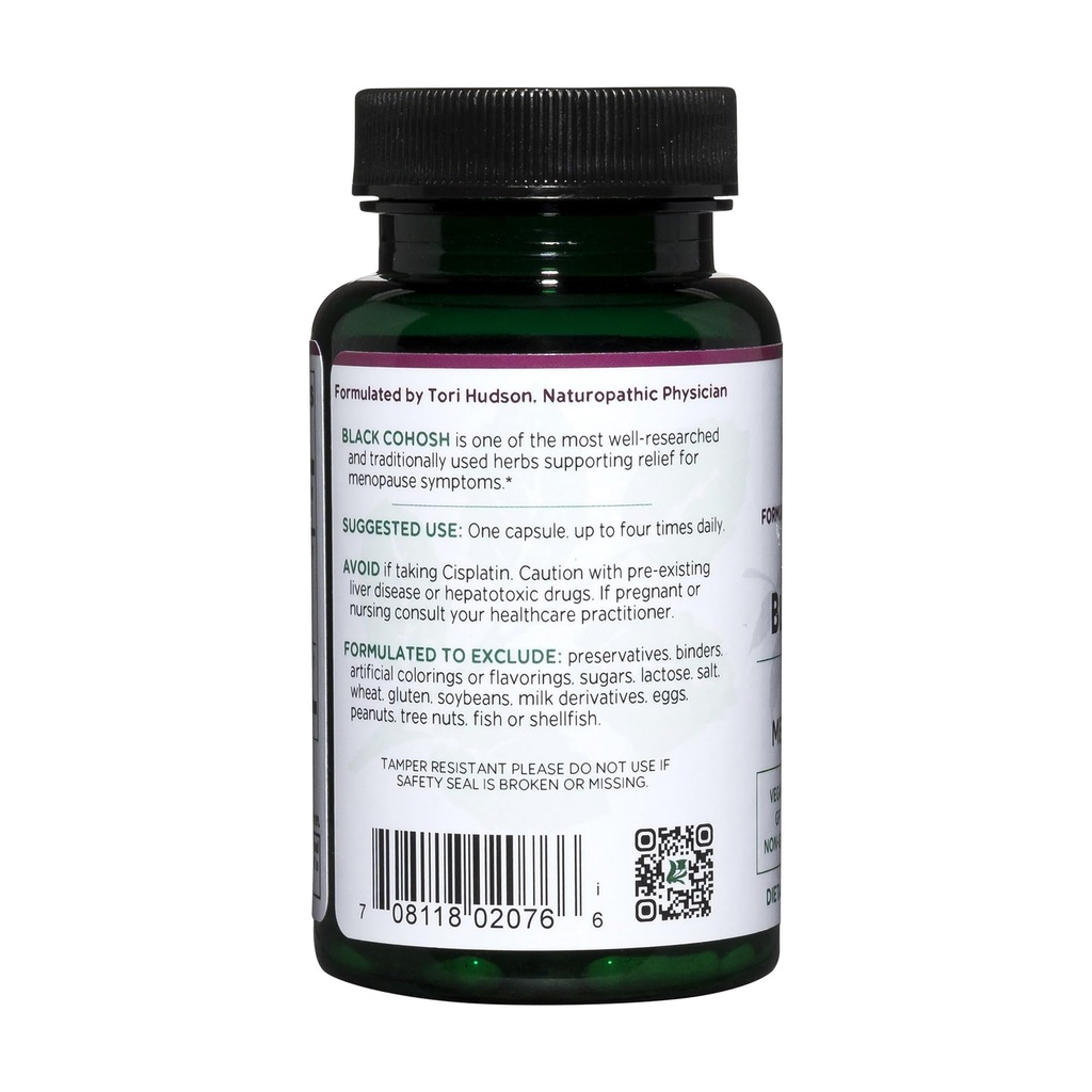 vitanica-black-cohosh-hormone-support-su-3.jpg
