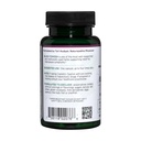 vitanica-black-cohosh-hormone-support-su-3.jpg