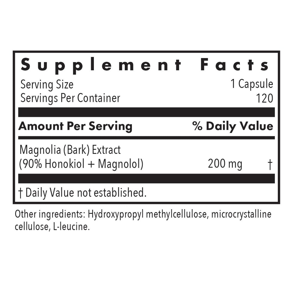 allergy-research-group-magnolia-extract--2.jpg