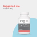 allergy-research-group-magnolia-extract--3.jpg