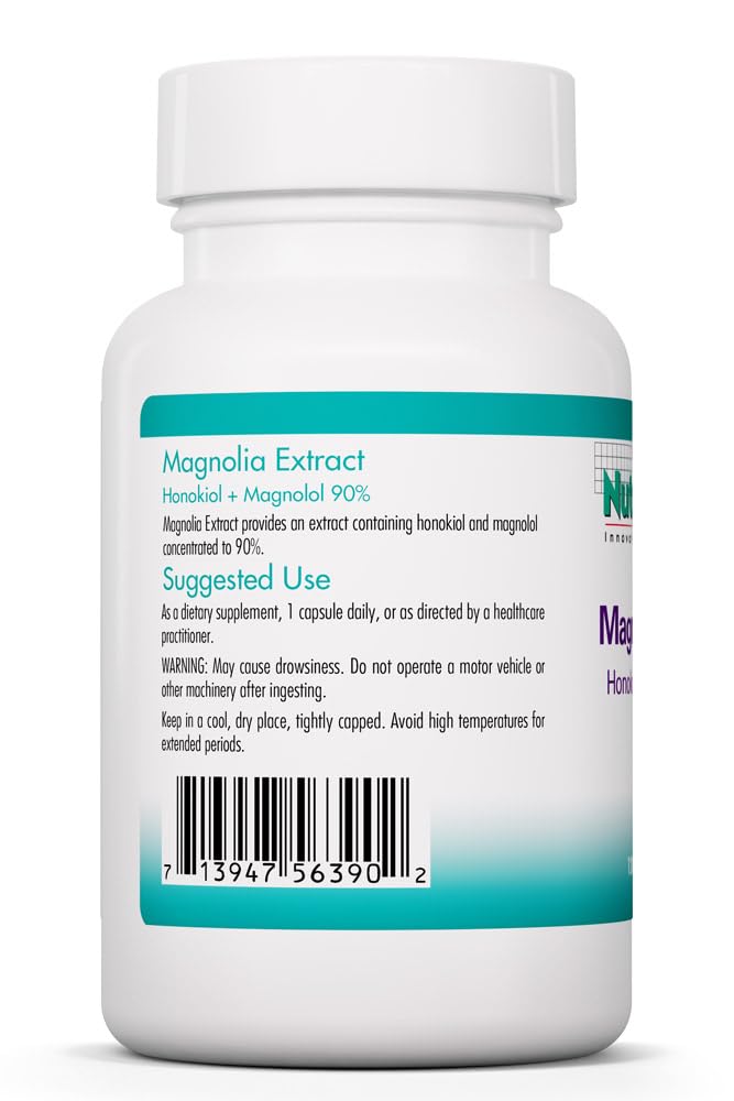 allergy-research-group-nutricology-magno-3.jpg