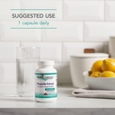 allergy-research-group-nutricology-magno-6.jpg