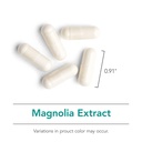 allergy-research-group-nutricology-magno-5.jpg