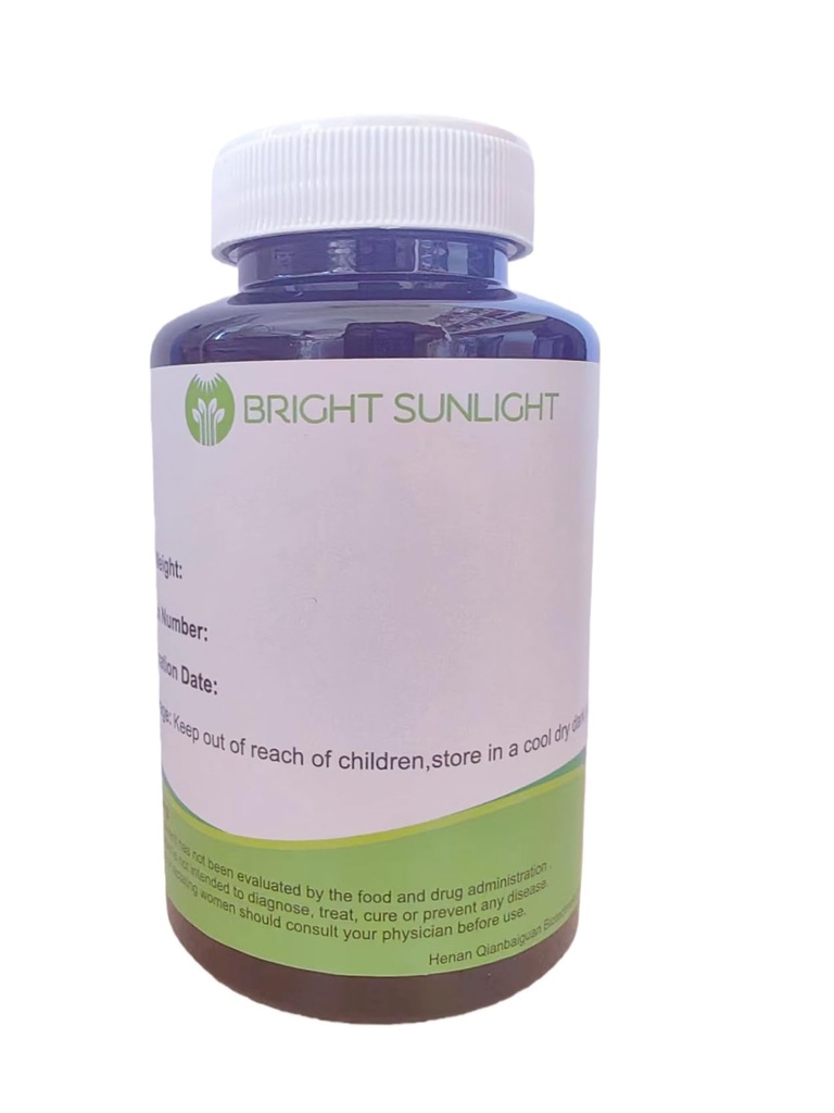 magnolia-bark-extract-honokiol-98-500-mg-2.jpg