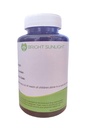 magnolia-bark-extract-honokiol-98-500-mg-2.jpg