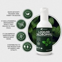liquid-chlorophyll-20-2-fl-oz-600-ml-nat-3.jpg