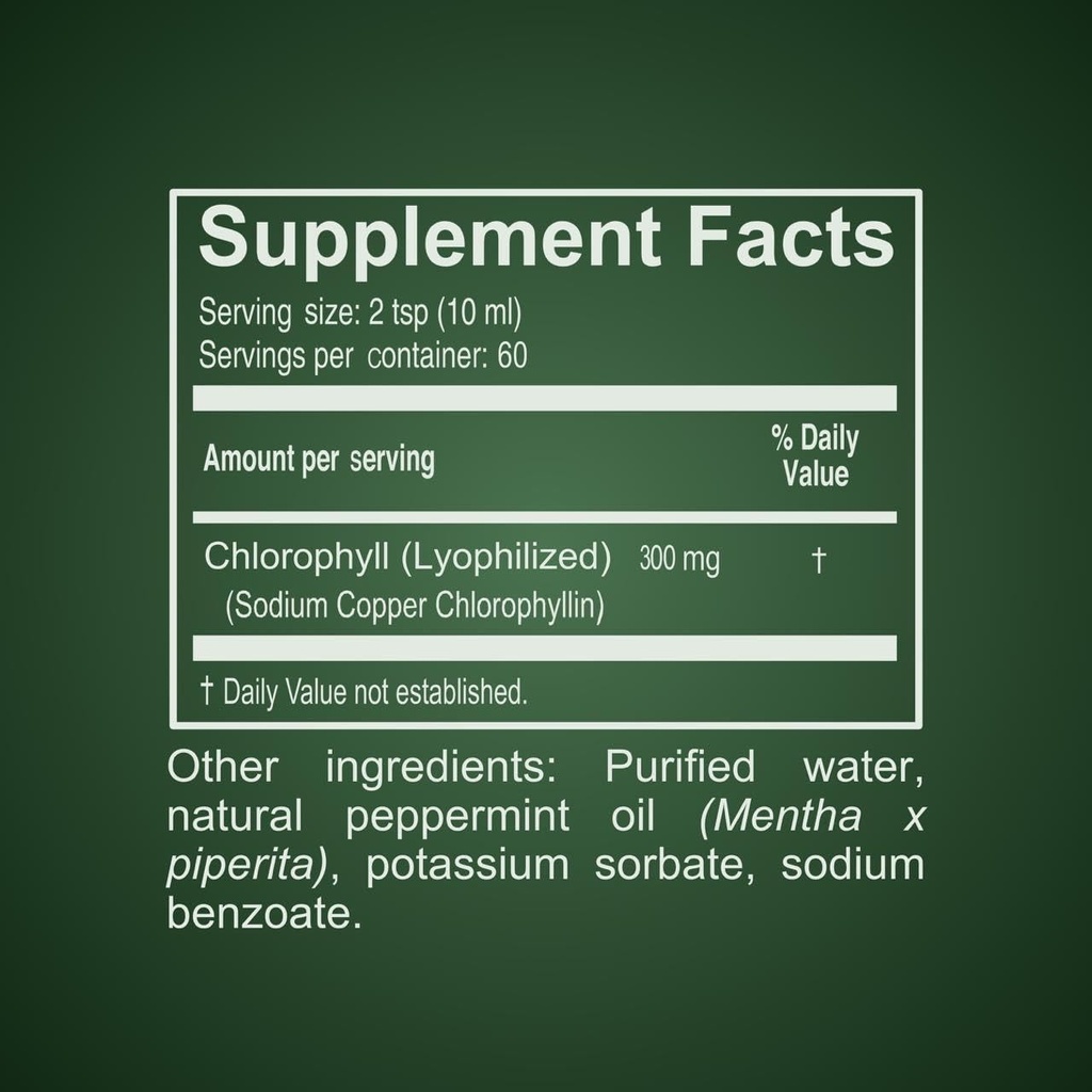 liquid-chlorophyll-20-2-fl-oz-600-ml-nat-5.jpg
