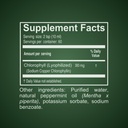 liquid-chlorophyll-20-2-fl-oz-600-ml-nat-5.jpg