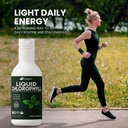 liquid-chlorophyll-20-2-fl-oz-600-ml-nat-4.jpg