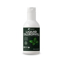 liquid-chlorophyll-20-2-fl-oz-600-ml-nat-2.jpg