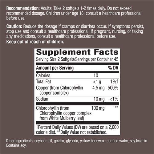 pack-of-2-x-nature-s-way-chlorofresh-90--5.jpg