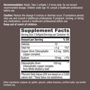 pack-of-2-x-nature-s-way-chlorofresh-90--5.jpg